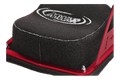 FILTRE à AIR MWR WSBK POUR DUCATI PANIGALE 899 / 959 / 1199 / 1299 / V2