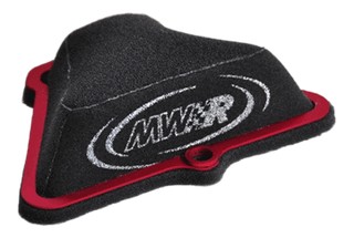 FILTRE à AIR MWR WSBK POUR KAWASAKI ZX-10R 2011›2015