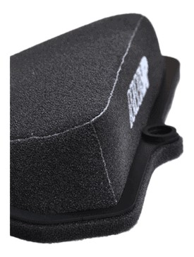 FILTRE à AIR MWR WSBK POUR KAWASAKI ZX-10R 2016›2022