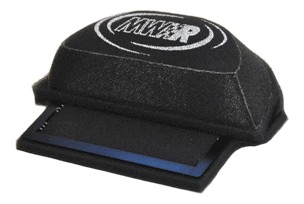 FILTRE à AIR MWR WSBK POUR MV AGUSTA F3 675 / 800  2012›2020