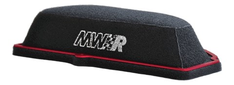 FILTRE à AIR MWR WSBK POUR SUZUKI GSX-R 1000 2009›2015
