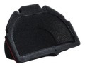 FILTRE à AIR MWR WSBK POUR SUZUKI GSX-R 1000 2009›2015