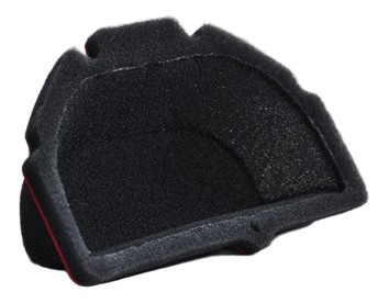 FILTRE à AIR MWR WSBK POUR SUZUKI GSX-R 1000 2009›2015
