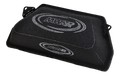 FILTRE à AIR MWR WSBK POUR SUZUKI GSX-R 1000 / R 2017-2022