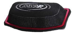 FILTRE à AIR MWR WSBK POUR YAMAHA YZF-R1 2009›2014