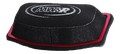 FILTRE à AIR MWR WSBK POUR YAMAHA YZF-R1 2009›2014