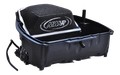 FILTRE MWR WSBK POUR YAMAHA YZF-R1 2015›2024