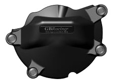 Protection de carter d'Alternateur GB Racing pour SUZUKI GSX-R 1000 2009›2016