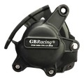 Set de Protections carter moteur GB Racing SUZUKI GSX-R 1000 2017-2022