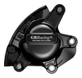 Protection de Carter Allumage GB RACING pour SUZUKI GSX-R 1000 2017-2018