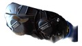 Protection de Carter Allumage GB RACING pour SUZUKI GSX-R 1000 2017-2018