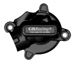 Protection de pompe à eau GB Racing pour SUZUKI GSX-R1000 2017-2022