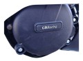 Set de Protections carter moteur GB Racing SUZUKI GSX-R 1000 K5›K8