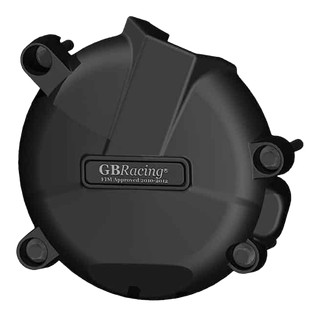 Protection de carter d'Alternateur GB Racing pour SUZUKI GSX-R 1000 K5›K8