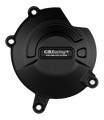 Protection de carter d'Alternateur GB Racing pour SUZUKI SV 650 2015›2018