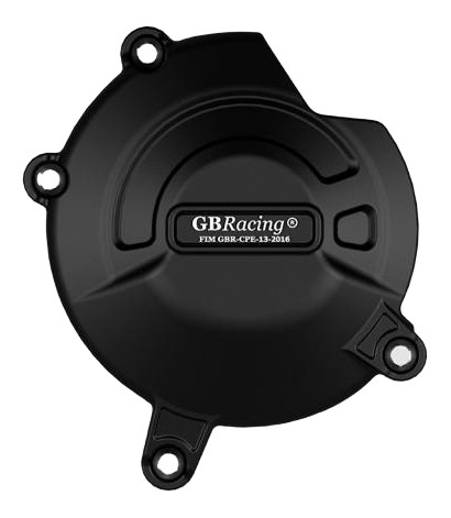 Protection de carter d'Alternateur GB Racing pour SUZUKI SV 650 2015›2018