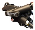 Protection de pompe à eau GB Racing pour SUZUKI SV 650 2015›2018