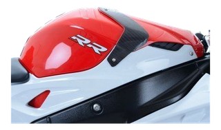 SLIDERS DE RÉSERVOIR CARBONE POUR BMW S1000 RR 2015›2017
