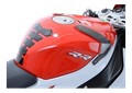 SLIDERS DE RÉSERVOIR CARBONE POUR BMW S1000 RR 2015›2017