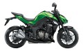 Reprogrammation boitier ECU KAWASAKI Z1000 2014›2016
