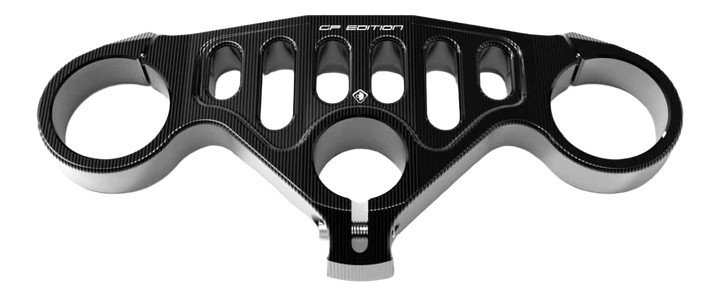 TE SUPERIEUR DUCABIKE POUR PANIGALE V4 1100