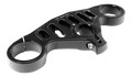 TE SUPERIEUR DUCABIKE POUR PANIGALE V4 1100