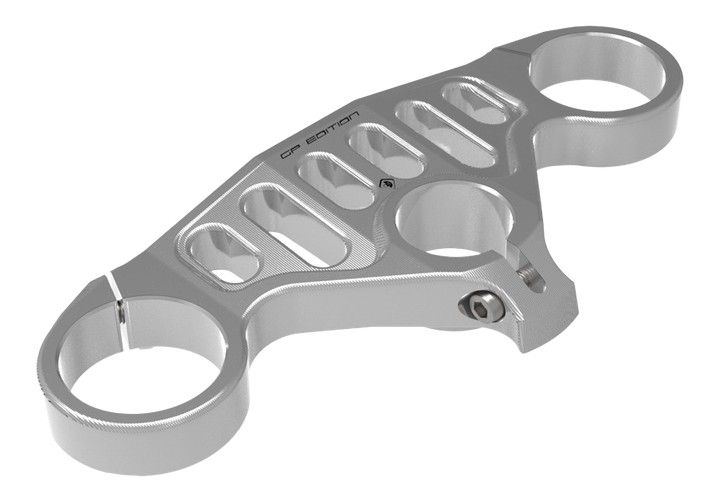 TE SUPÉRIEUR DUCABIKE PANIGALE V4/S 2018-2024 (PSS08)