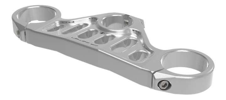 TE SUPÉRIEUR DUCABIKE PANIGALE V4/S 2018-2024 (PSS08)