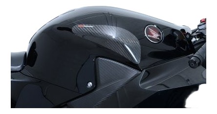 CBR600RR 2013›2016