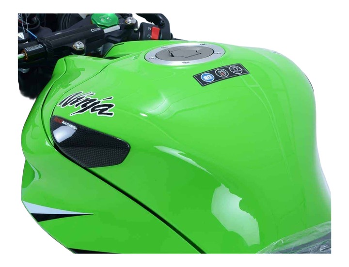 ZX10R 2011›2018