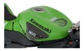 ZX-10R 2008›2010