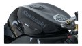 ZX10R 2004-2005