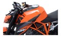 1290 SuperDuke