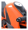 1290 SuperDuke