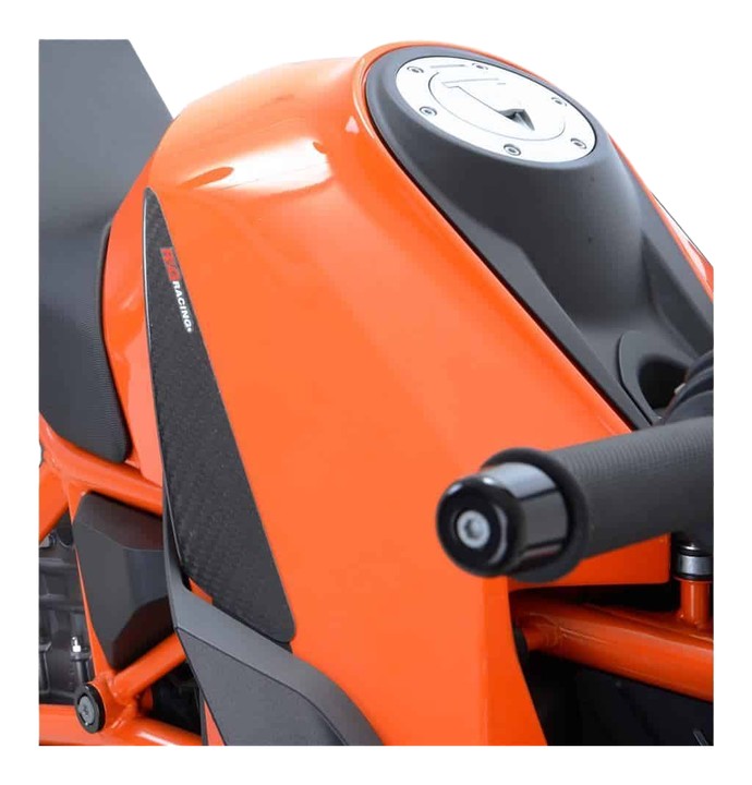 1290 SuperDuke