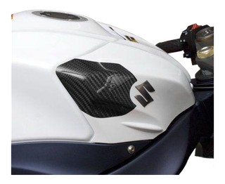 GSXR 1000 2009›2016