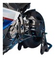 PROTECTION DE BRAS CARBONE LIGHTECH POUR BMW S1000RR 09-18