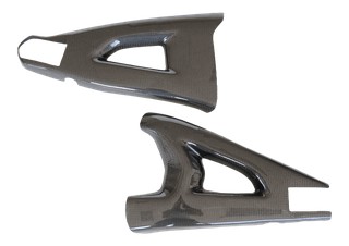 Protection de bras oscillant ZX10R