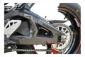 Installation sur ZX10R