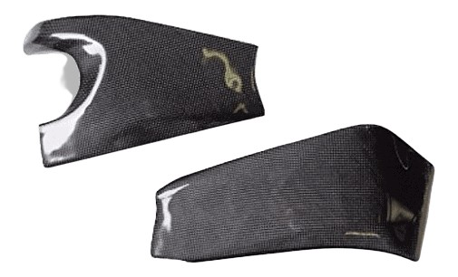 Protection de bras oscillant ZX6R
