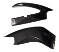 Protection Lightech pour GSX-R 1000 2009›2016