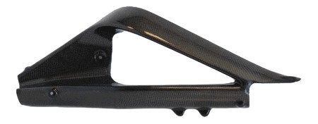 Protection de bras oscillant Daytona 675