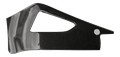 Protection de bras oscillant YZF-R1 2009›2014