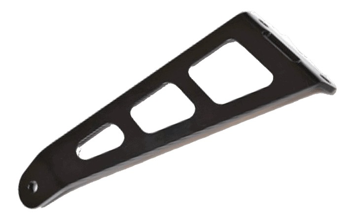 SUPPORT GSX-R 600 / 750 2006›2010