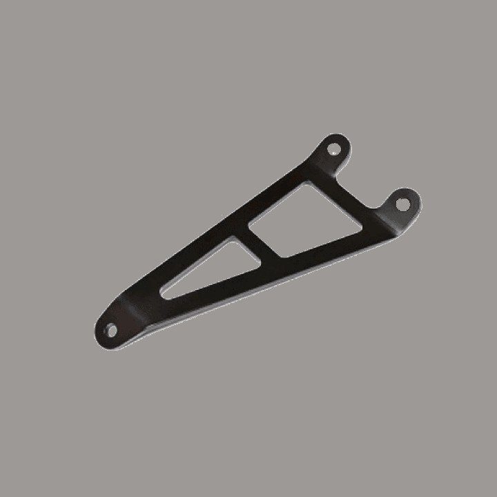 SUPPORT GSX-R 1000 2005-2006