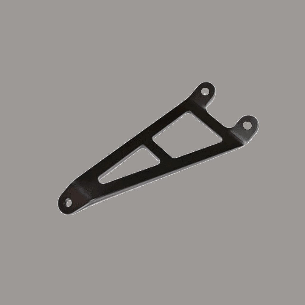 SUPPORT GSX-R 1000 2005-2006