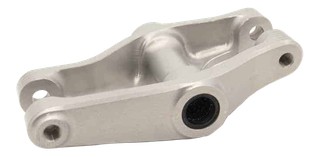 BASCULEUR DE SUSPENSION JETPRIME DUCATI 848/1098/1198 (SSB0001)