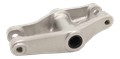 BASCULEUR DE SUSPENSION JETPRIME DUCATI 848/1098/1198 (SSB0001)