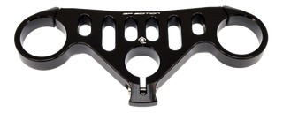 TE DE FOURCHE DUCABIKE PANIGALE 1199 / 1299 (PSS07D)