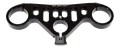 TE DE FOURCHE DUCABIKE PANIGALE 1199 / 1299 (PSS07D)